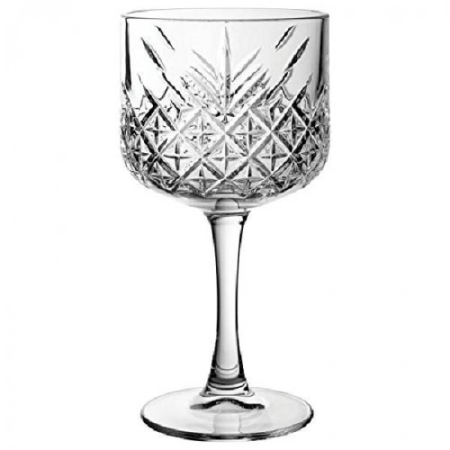 wine--gin-glass-timeless